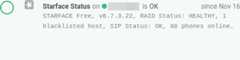 starface-status