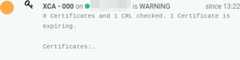 xca-cert