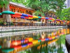 Family Travel Destinations