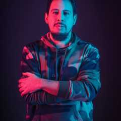 Carlos Altamirano