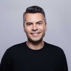 Matt Zavala