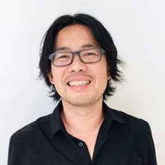 Rudi Anggono