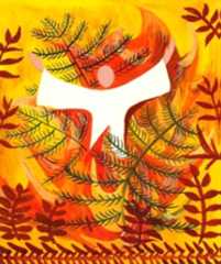 Bientôt la fête des jubilés !