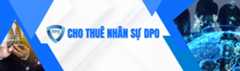 Cho-thue-nhan-su-DPO