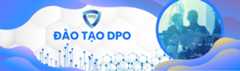 Dao-tao-DPO