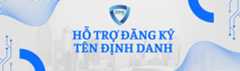 Ho-tro-dang-ky-ten-dinh-danh