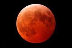 Umbral Totality  