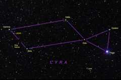 Lyra-closeup_high-in-west