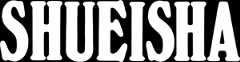 SHUEISHA