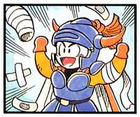 DQ Midheal.png