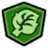 Tact Icon Nature.png