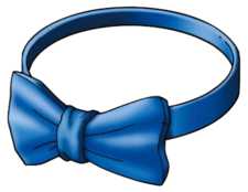 DQIX Bow Tie.png