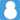 DQM3 winter icon.png