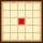 DQTact Range1.png