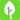 DQM3 summer icon.png