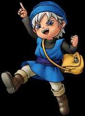 DQT Young Terry.png