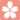 DQM3 spring icon.png