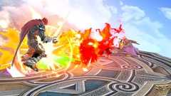 SSBU Kafrizz.jpg