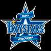 横浜DeNAベイスターズ