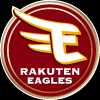 東北楽天ゴールデンイーグルス