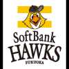 福岡ソフトバンクホークス