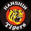 阪神タイガース