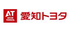 愛知トヨタ