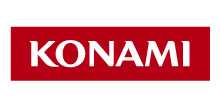 株式会社コナミデジタルエンタテインメント
