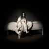 When We All Fall Asleep, Where Do We Go? by  Billie Eilish 