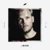 TIM by  Avicii 
