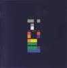 X&Y by  Coldplay 