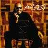 A Time To Love by  Stevie Wonder 