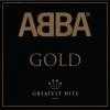 Gold - Greatest Hits by  ABBA 
