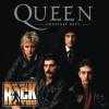 Greatest Hits by  Queen 
