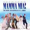 Mamma Mia! by  Soundtrack 