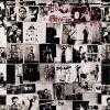 Exile On Main Street by  The Rolling Stones 