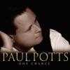 One Chance by  Paul Potts 