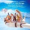 Hand Built By Robots by  Newton Faulkner 