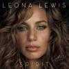 Spirit by  Leona Lewis 