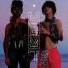 Oracular Spectacular by  MGMT 