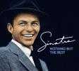 Nothing But The Best by  Frank Sinatra 