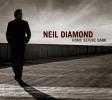 Home Before Dark by  Neil Diamond 