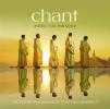 Chant - Music For Paradise by  Cistercian Monks Of Stift Heiligenkreuz 