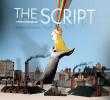 The Script by  The Script 
