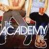 (fast Times At Barrington High) by  The Academy Is... 