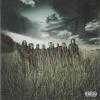 All Hope Is Gone by  Slipknot 