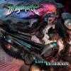 Ultra Beatdown by  Dragonforce 