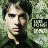 Palabras Del Silencio by  Luis Fonsi 