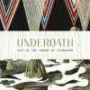 Lost In The Sound Of Separation by  Underoath 