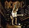 Stiff Upper Lip by  AC/DC 